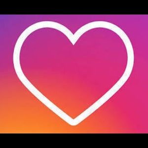 Meet your Posher, Natali